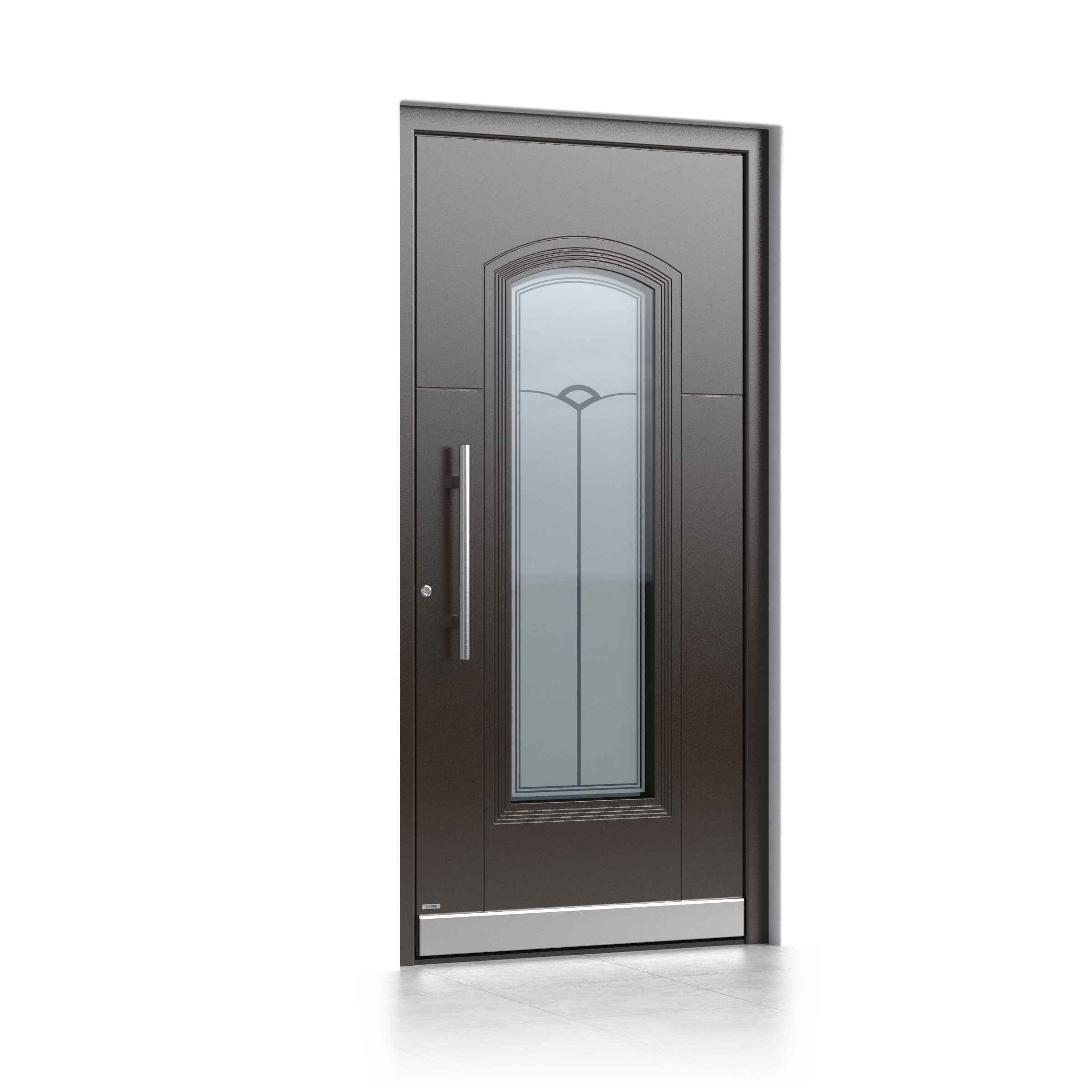 Modèle Pirnar Pirnar-alu_entrance_doors-optimum-carbon-core-7370 (2)